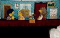 tn_DSC_0067