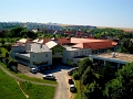 sn_1