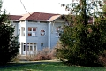 sn_20