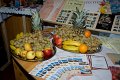 kDSC_0313