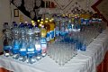 kDSC_0320