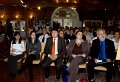 kDSC_0335