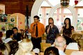 kDSC_0338
