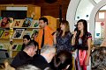 kDSC_0339