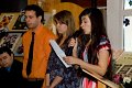 kDSC_0344