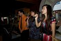 kDSC_0349