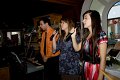 kDSC_0350