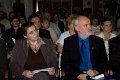 kDSC_0351