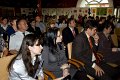 kDSC_0354