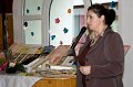 kDSC_0383