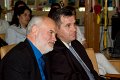 kDSC_0385