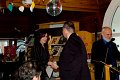 kDSC_0425