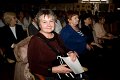 kDSC_0432