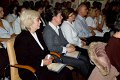 kDSC_0437