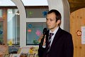 kDSC_0452
