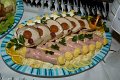kDSC_0456