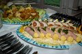 kDSC_0459