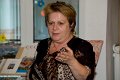 kDSC_0468