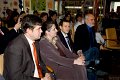 kDSC_0469