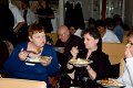 kDSC_0488