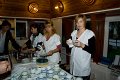 kDSC_0507